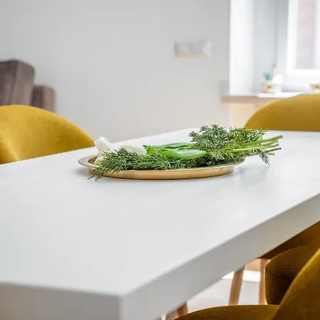 Iflat Wood And Marble Riverfront